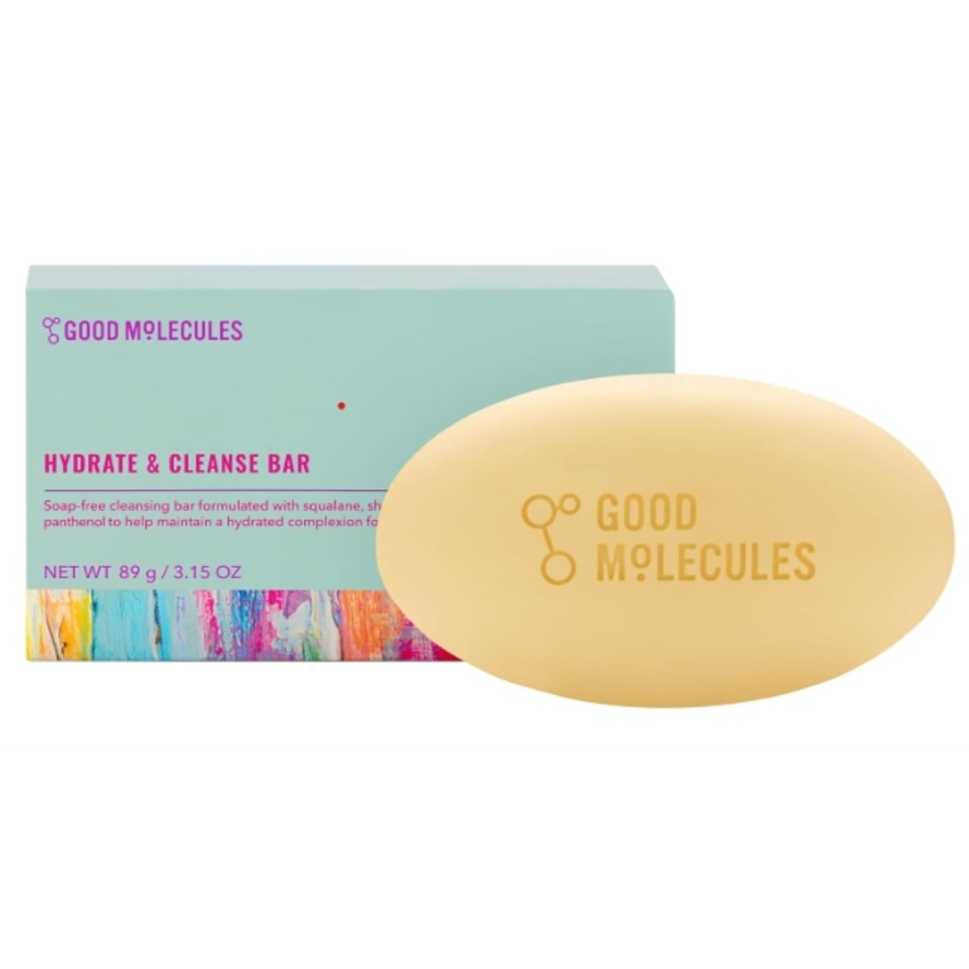 Good Molecules Hydrate And Cleanse Bar-50042587.jpg
