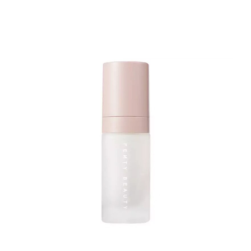 Fenty Beauty Pro Filtr Mattifying Primer Mini-50049458.jpg