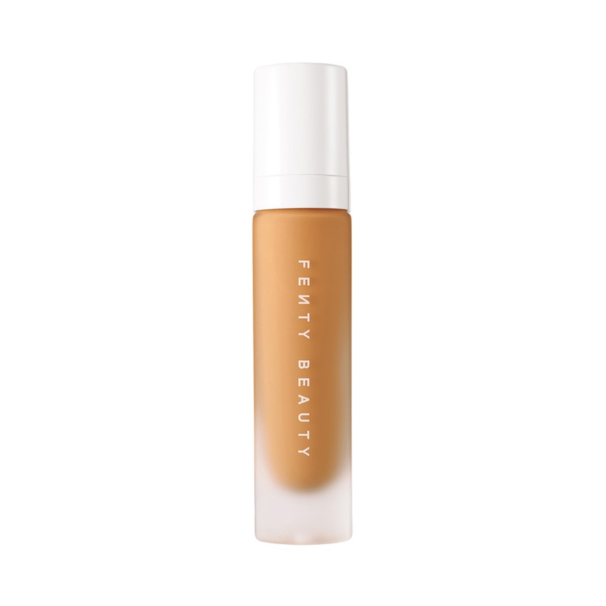 Fenty Beauty Pro Filtr Soft Matte Longwear Foundation 310-50049460.jpg