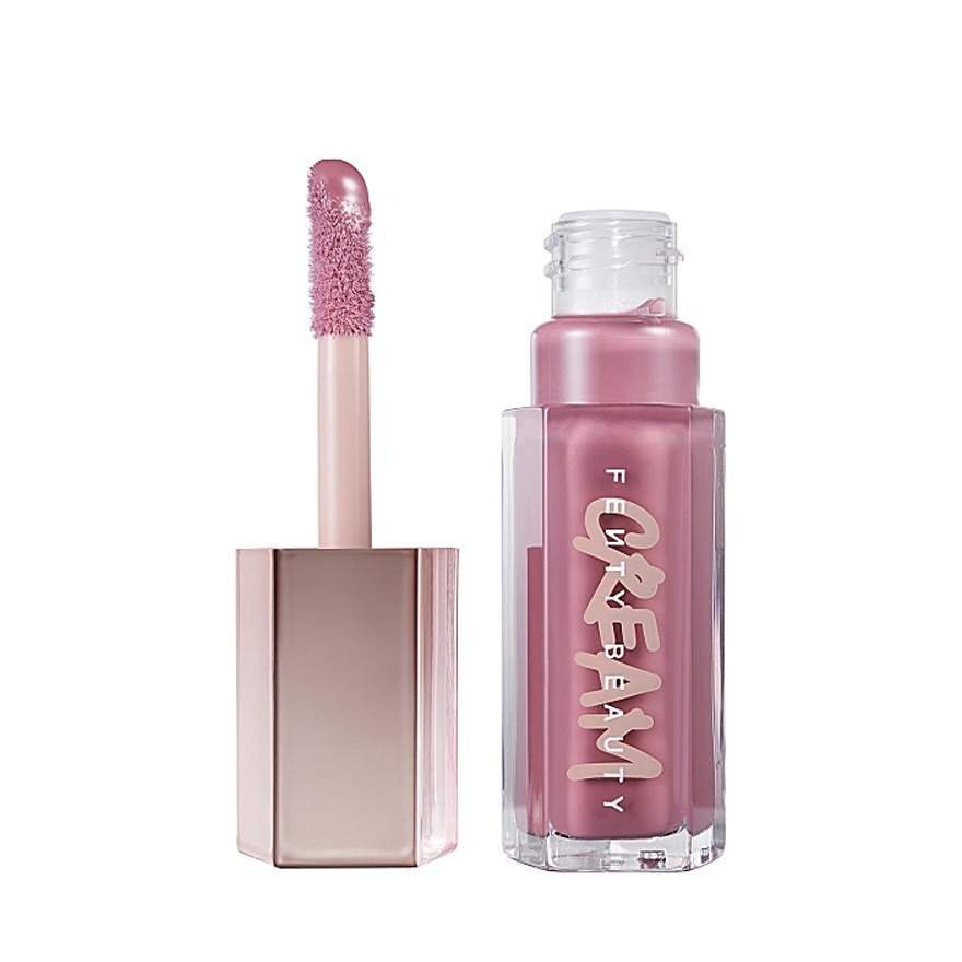 Fenty Beauty Gloss Bomb Cream Color Drip Lip Cream Mauve Wives-50049461.jpg