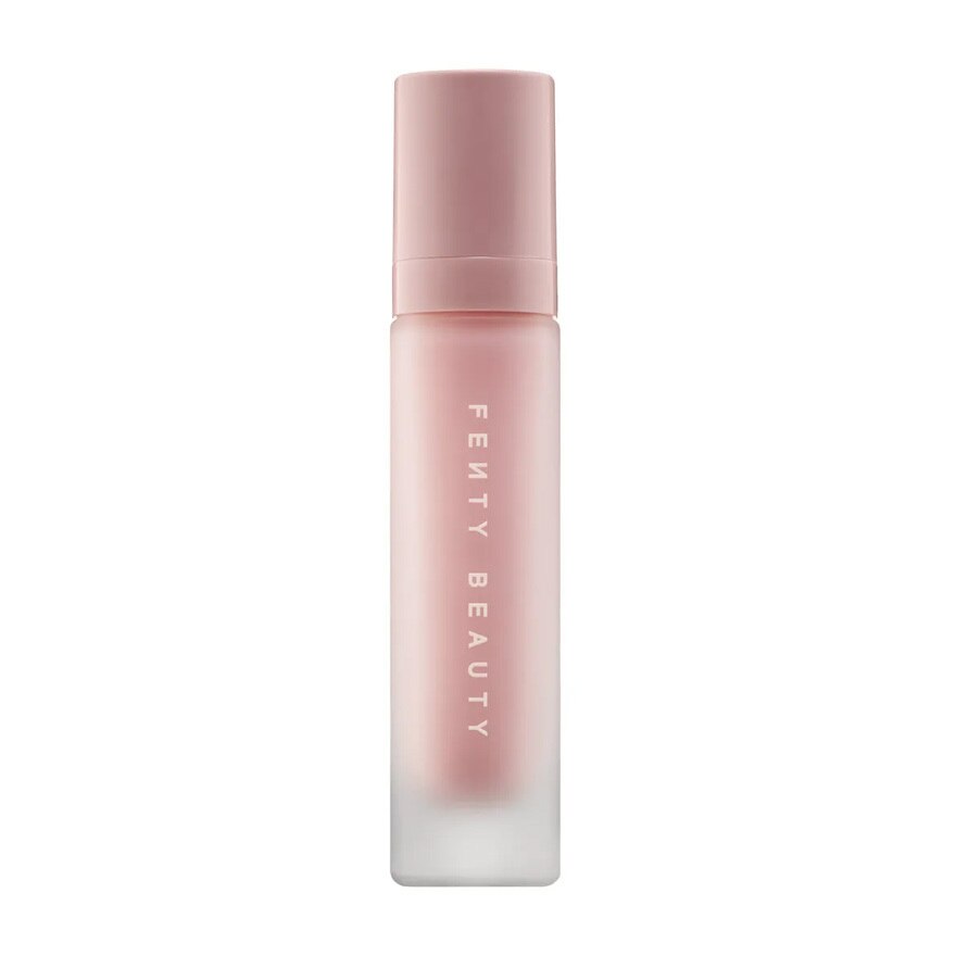 FENTY BEAUTY PRO FILTR HYDRATING PRIMER SOFT SILK 30ML-50050482.jpg