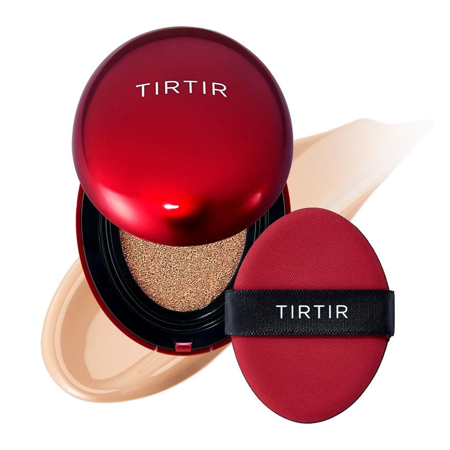 TIRTIR MASK FIT RED CUSN 24N LATTE 18G-50052575.jpg