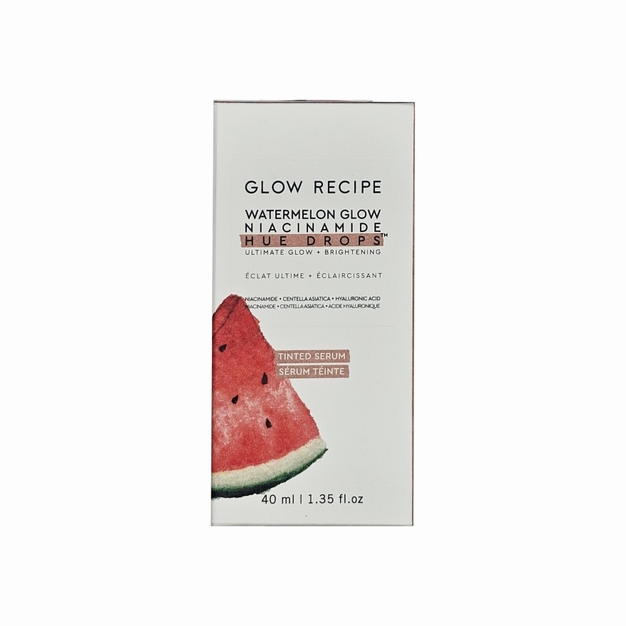 GLOW RECIPE WATERMELON GLOW HUE DROPS SUN GLOW 40ml-50053411.jpg
