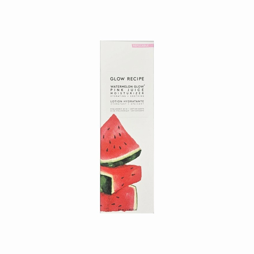GLOW RECIPE WATERMELON GLOW PINK JUICE MOISTURIZER 50ml-50053414.jpg