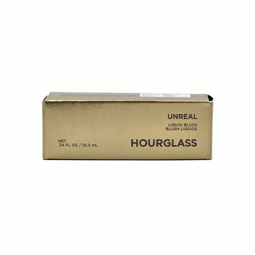 HOURGLASS UNREAL LIQUID BLUSH VISION 103m-50053417.jpg