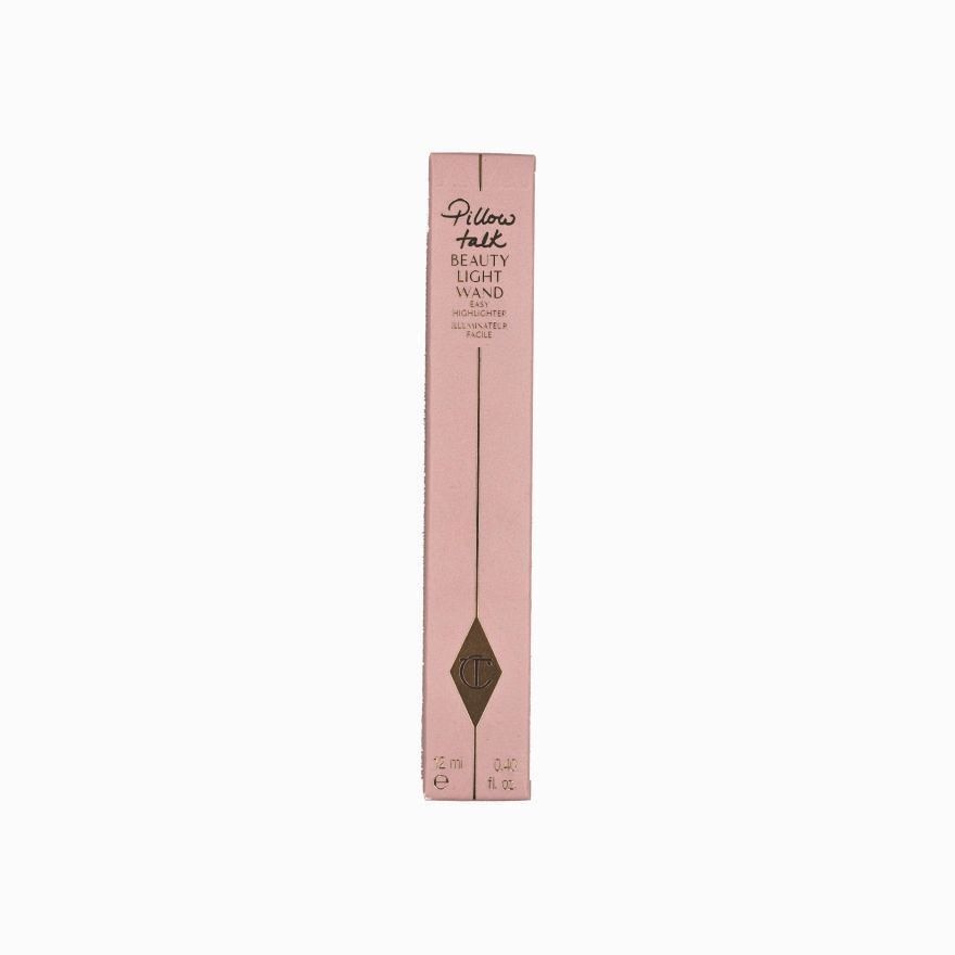 CHARLOTTE TILBURY PILLOWTALK BEAUTY LIGHTWAND in PILLOWTALK 12ml-50053430.jpg
