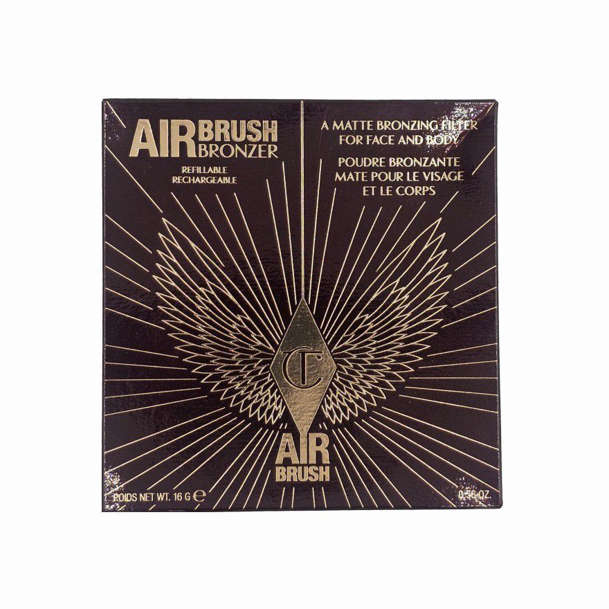 CHARLOTTE TILBURY AIRBRUSH BRONZER in 3 TAN 16g-50053431.jpg