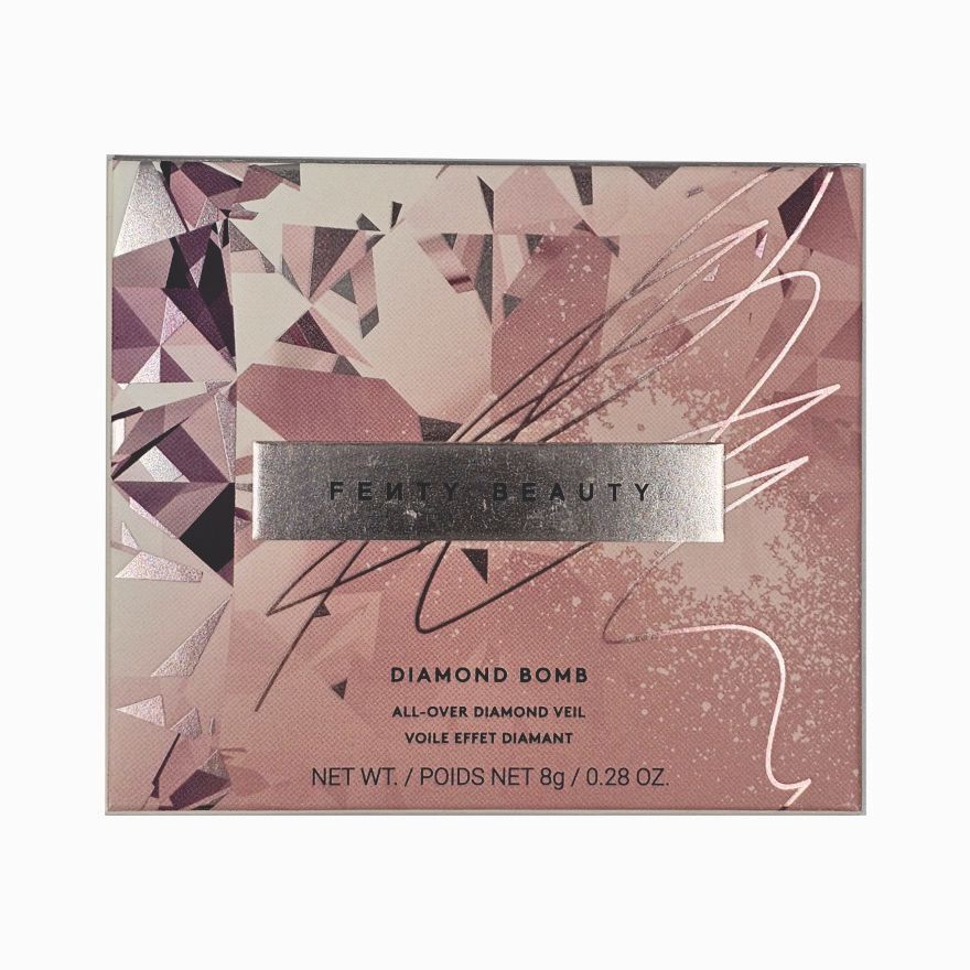 FENTY DIAMOND BOMB HOW MANY CARATS 8g-50053433.jpg