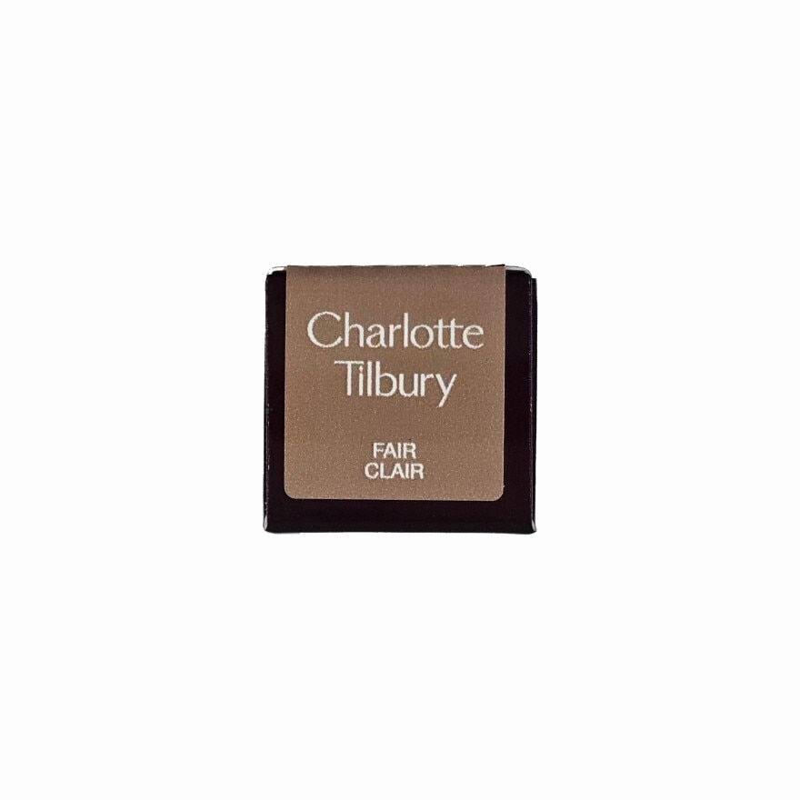 CHARLOTTE TILBURY HOLLYWOOD CONTOUR WAND in FAIR 12ml-50053441.jpg