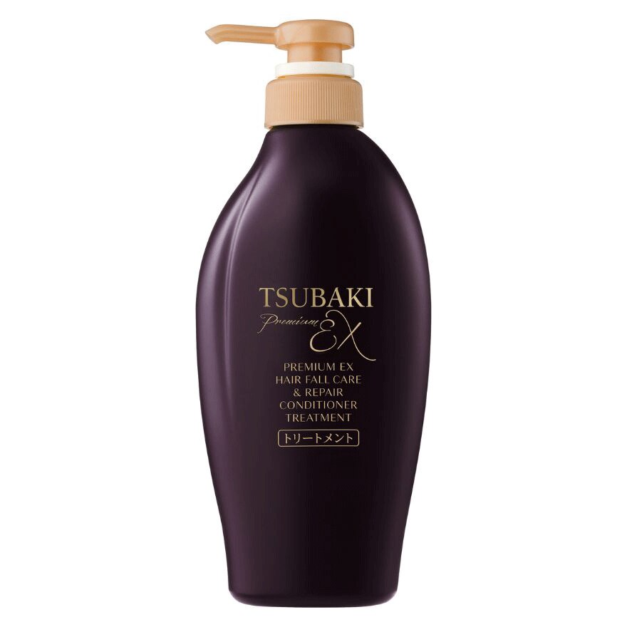 TSUBAKI PREMIUM EX HAIRFALL CARE CD450ML-50053482.jpg