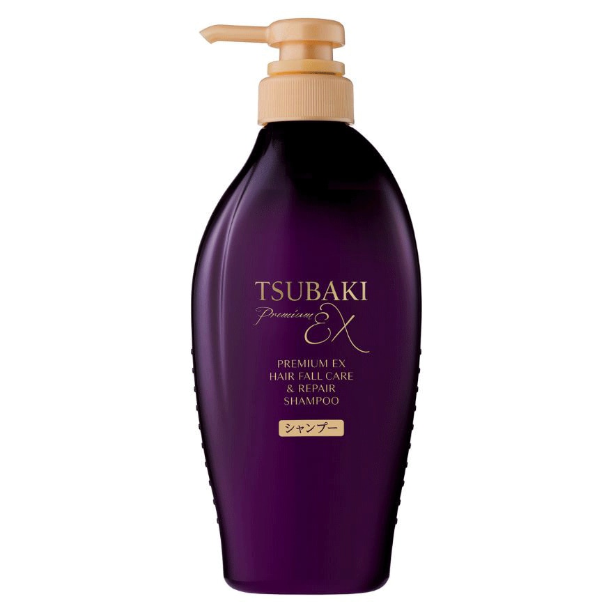 TSUBAKI PREMIUM EX HAIRFALL CARE SH450ML-50053483.jpg