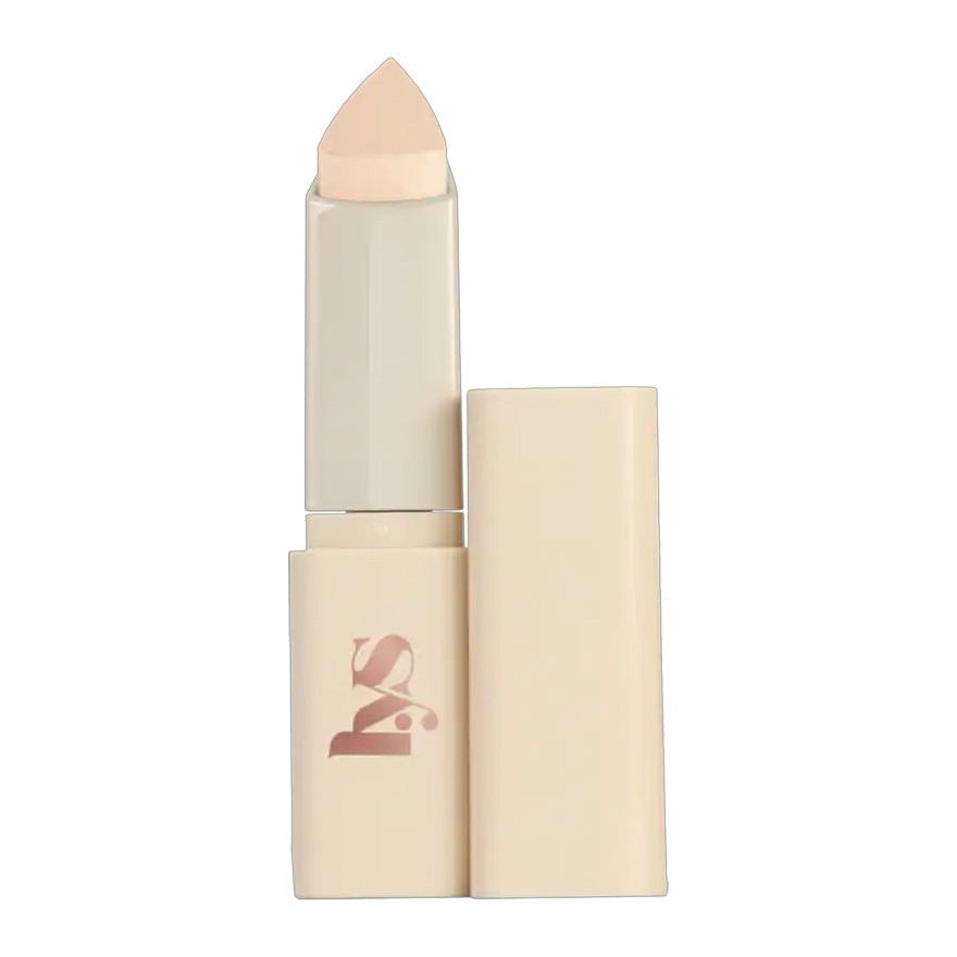 LYS BEAUTY 3FX BLURSKN TINT FDN STIC LN6-50053791.jpg