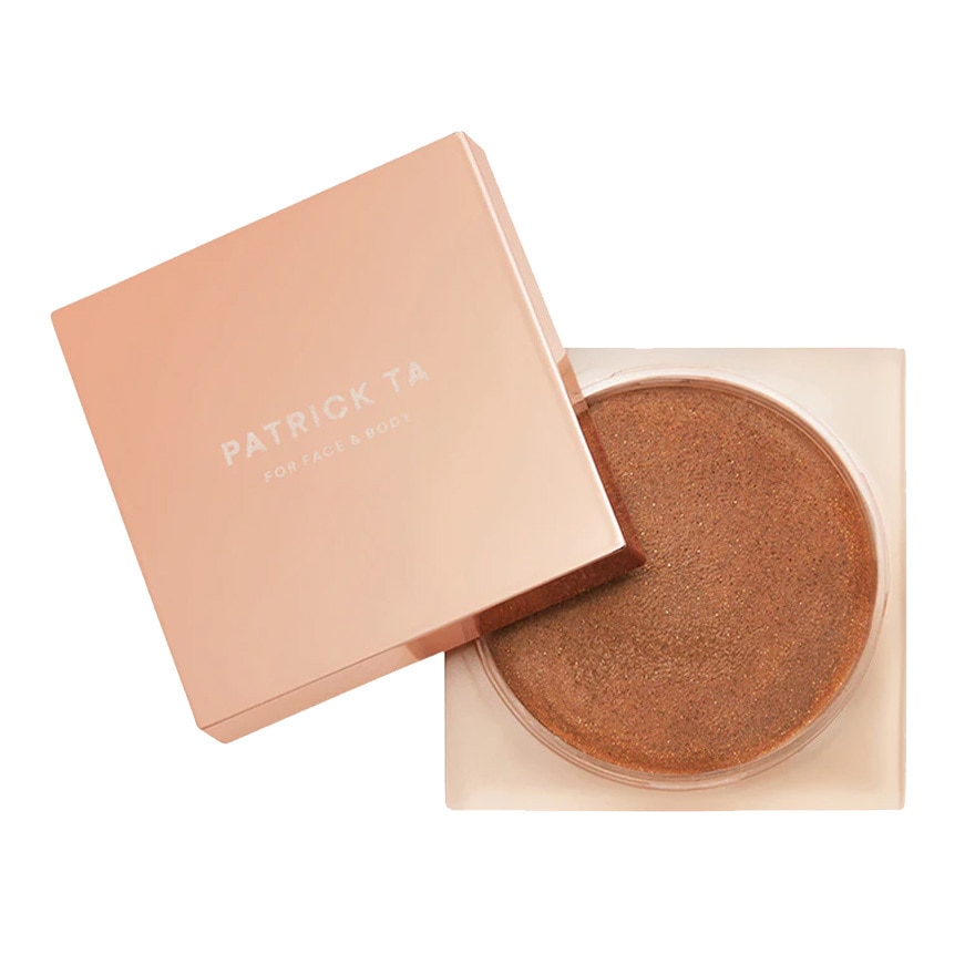 PATRICK TA MAJGLW BDYBALM SHE ON VACTN-50053793.jpg