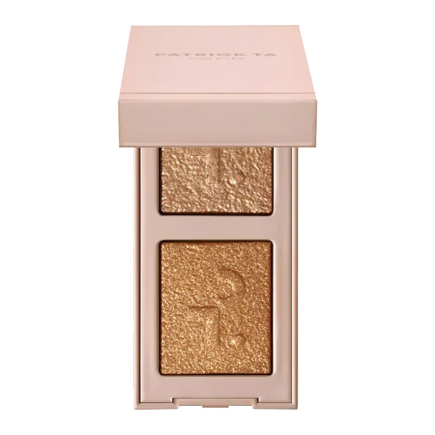 PATRICK TA MAJRDI EYESDW DOUKNWHOIAM-50053794.jpg