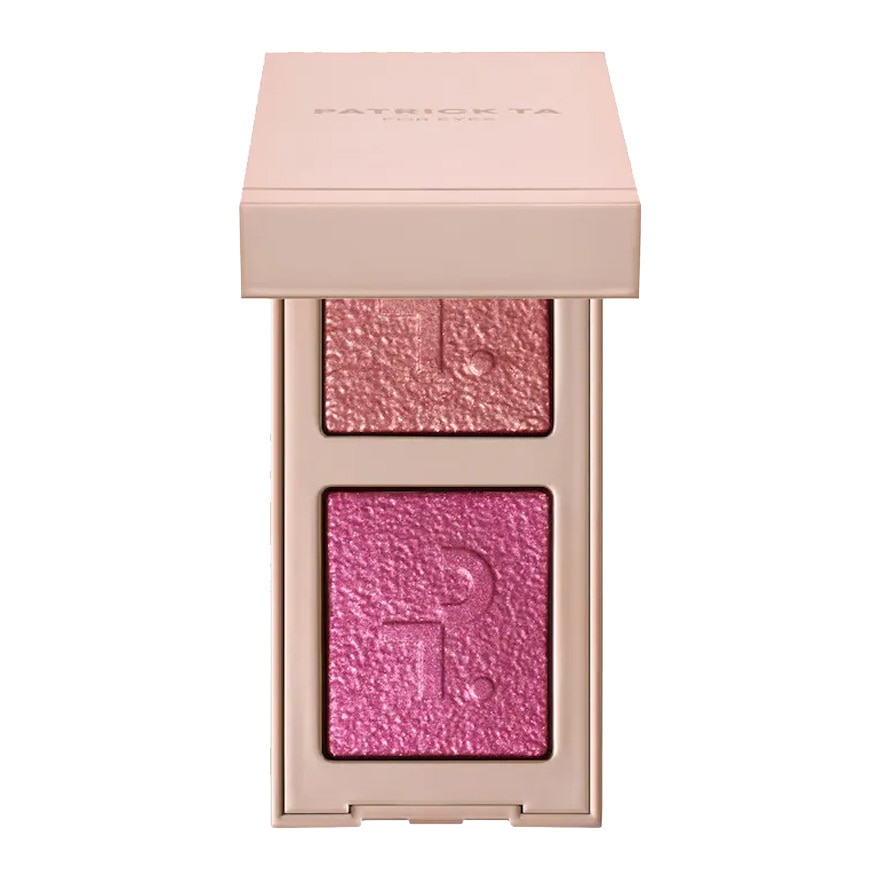 PATRICK TA MAJRDI EYESDW IM WITH HER-50053795.jpg