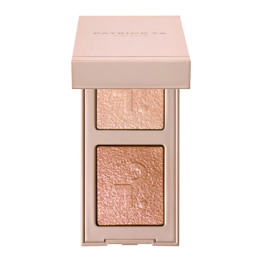 PATRICK TA MAJRDI EYESDW TALK TO MY TEAM-50053797.jpg