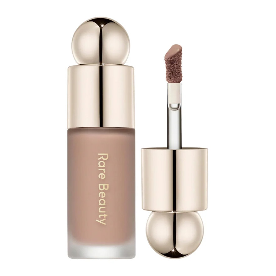 RARE BEAUTY SOFT PIN LIQ CONTOUR GENTLE-50053825.jpg