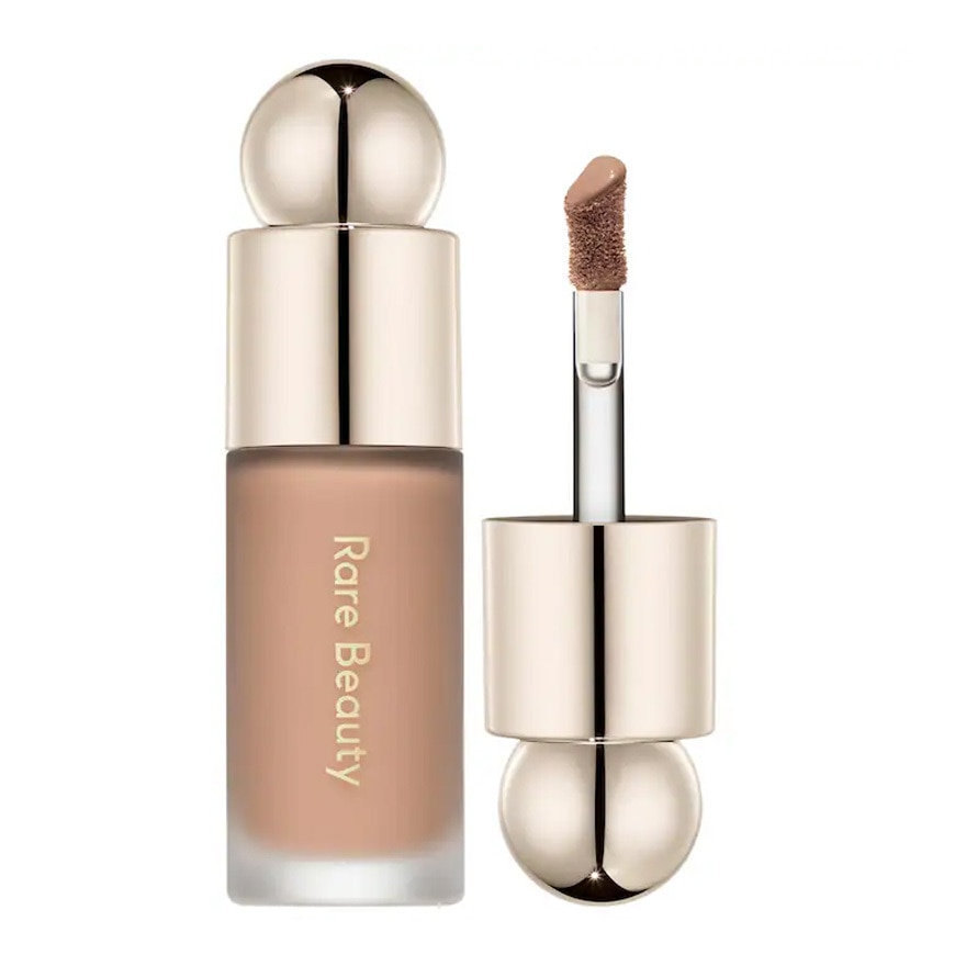 RARE BEAUTY SOFT PIN LIQ CONTOUR MELLOW-50053826.jpg