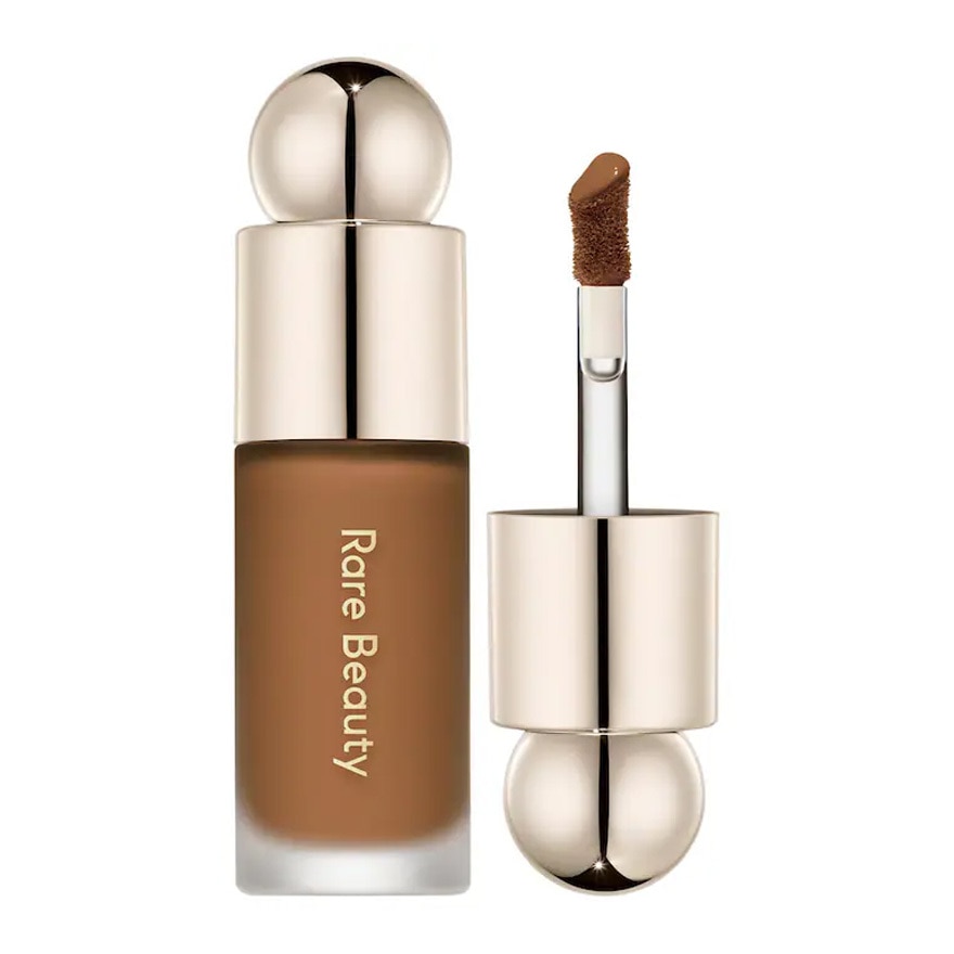 RARE BEAUTY SOFT PIN LIQ CONTOUR SERENE-50053827.jpg