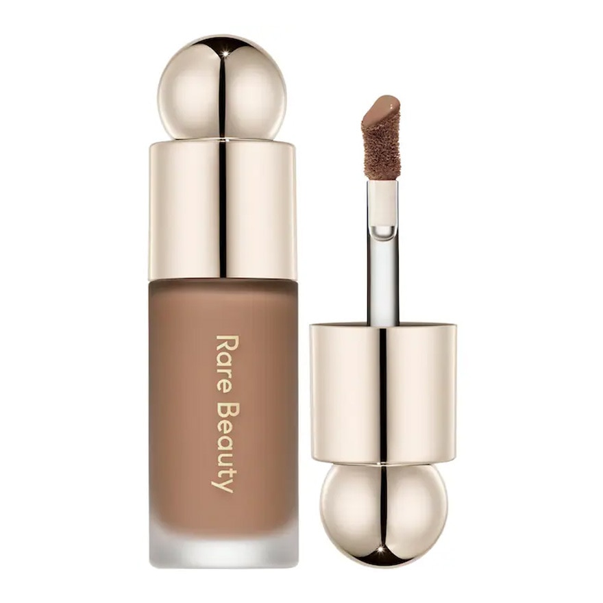 RARE BEAUTY SOFT PIN LIQ CONTOUR SOLACE-50053828.jpg