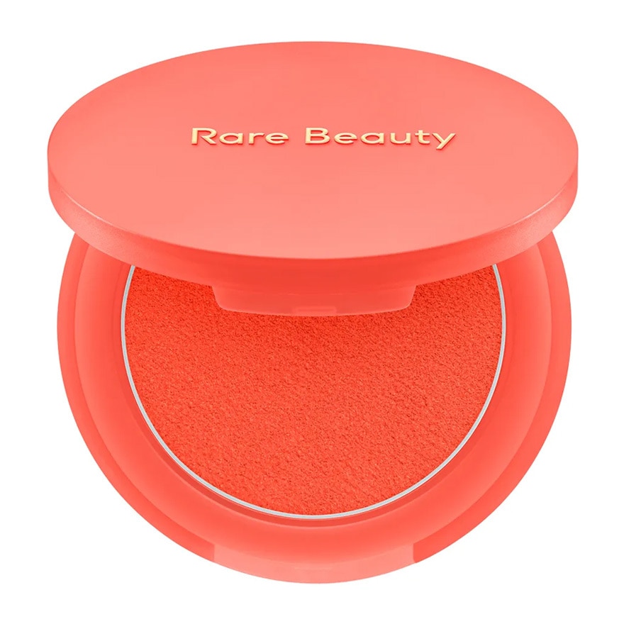 RARE BEAUTY SOFT PIN MAT BLUSH ALIVE-50053830.jpg