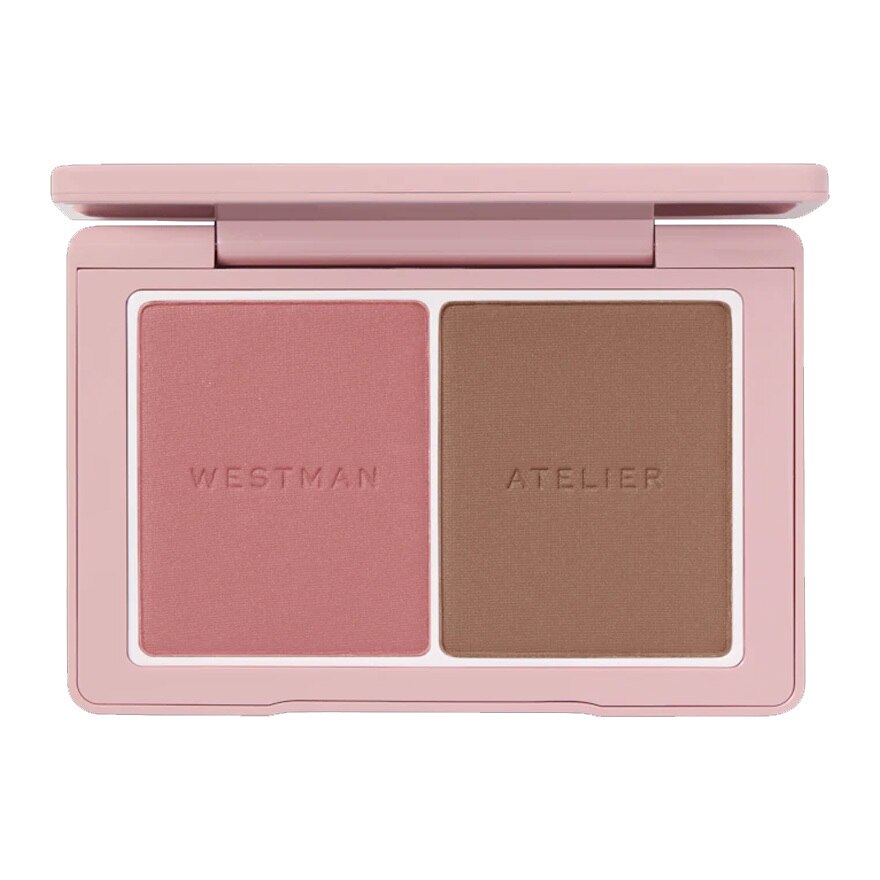 Bc F Sclpwdr Petal Bisct-50053833.jpg