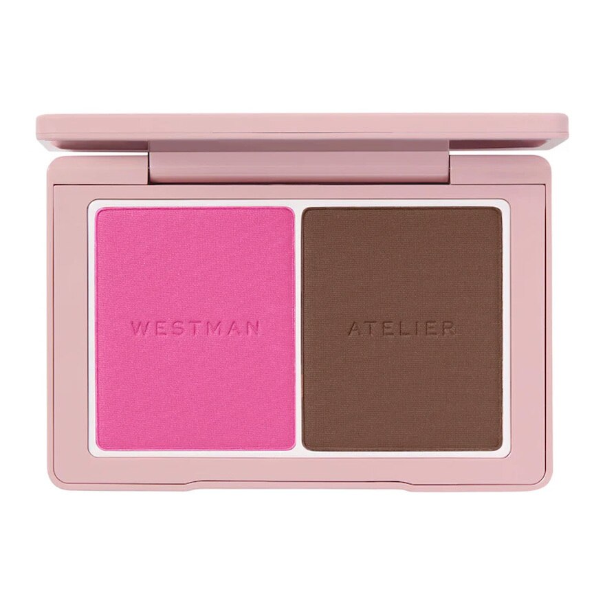 Bc F Sclpwdr Popet Ganch-50053834.jpg