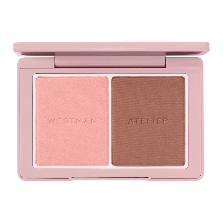 Bc Pwdr Blus Coquet Mimi-50053836.jpg