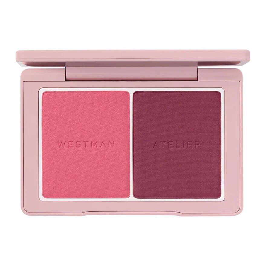 Bc Pwdr Blus Fizz Jam-50053837.jpg