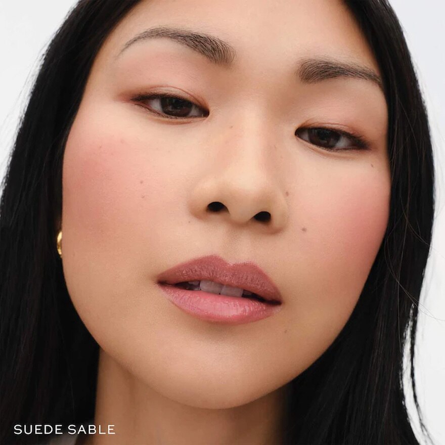 Bc Pwdr Blus Suede Sable-50053838.jpg