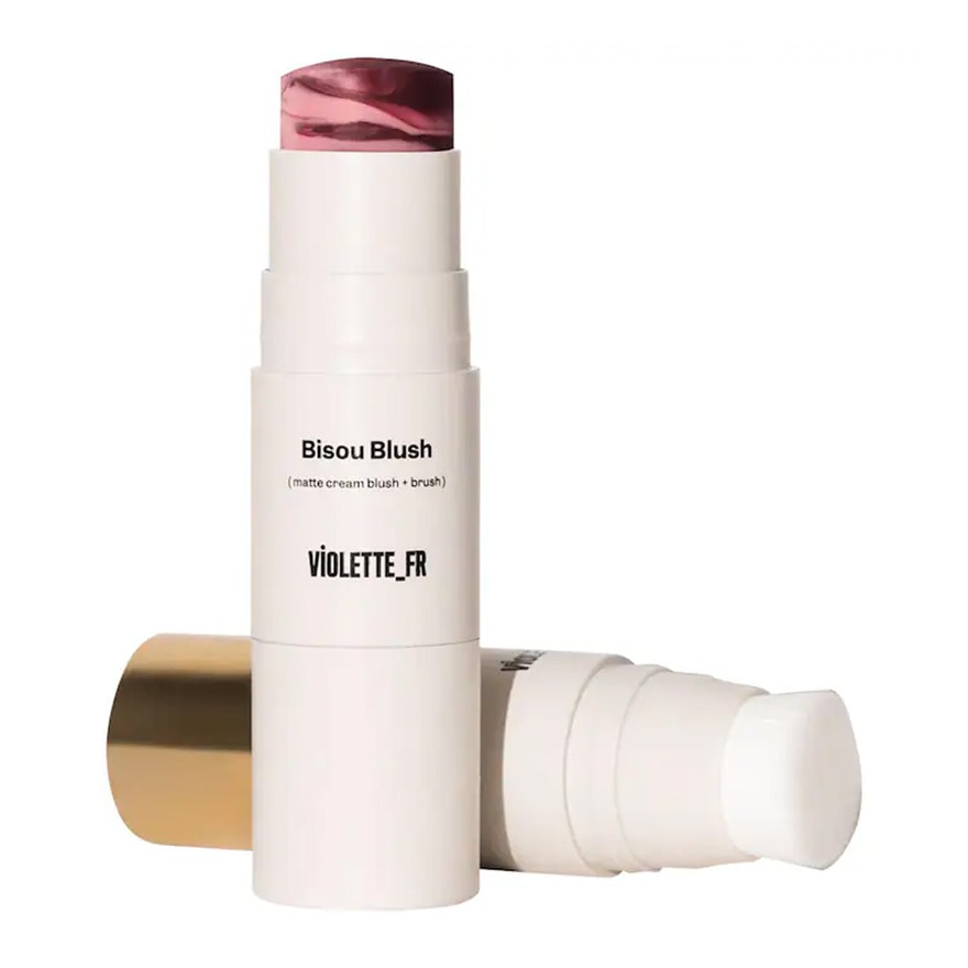 Fr Bisou Blush Aissa-50053839.jpg