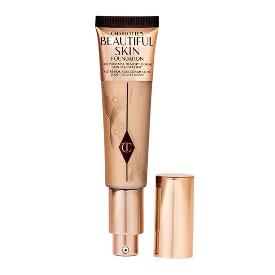 Beau Skin Found 4 Warm-50053862.jpg