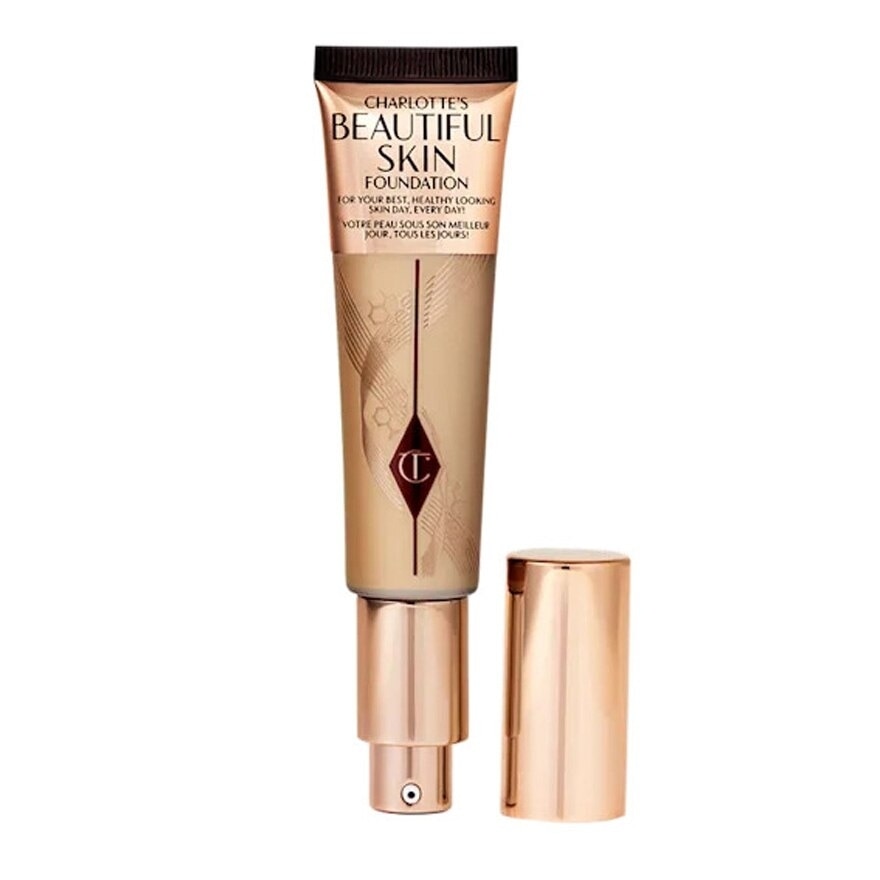 Beau Skin Found 5Neuf-50053863.jpg