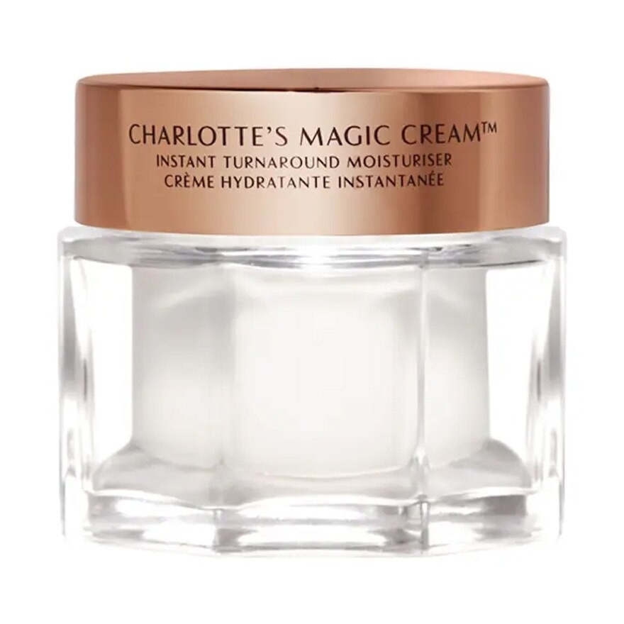 Magic Cream 50ml-50053865.jpg