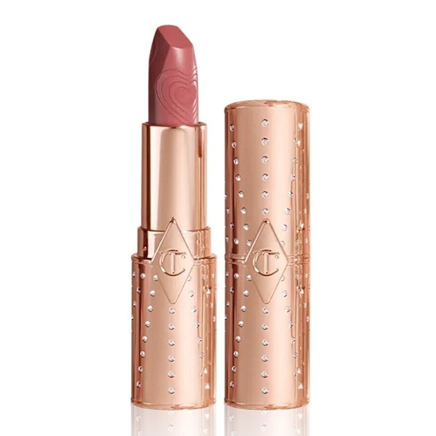 Mat Rev Wedding Belles-50053867.jpg