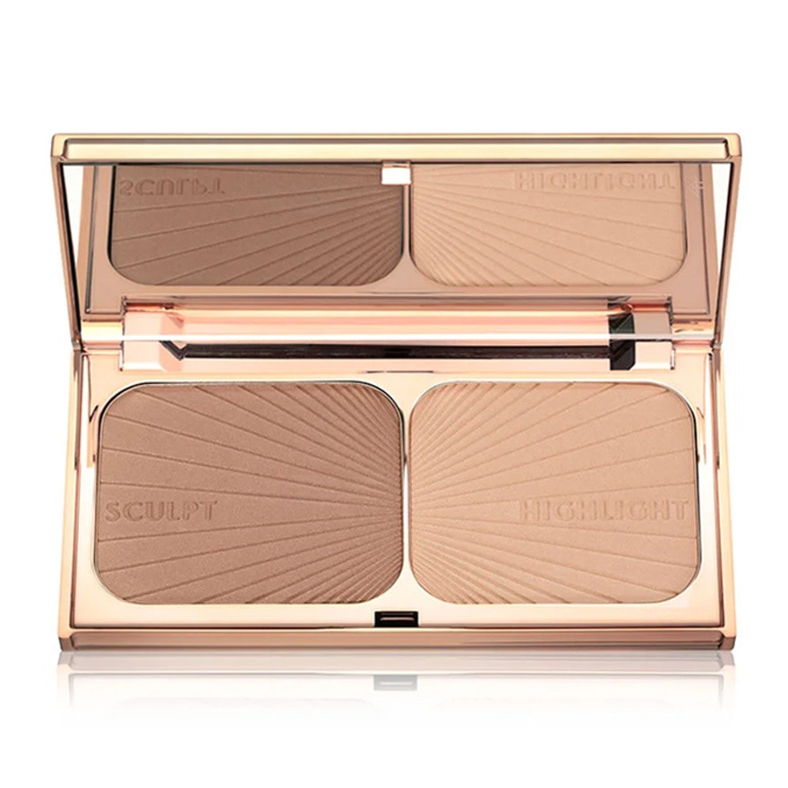 CHARLOTTE TILBURY FILMSTAR BRONZE AND GLOW LIGHT TO MEDIUM-50053873.jpg