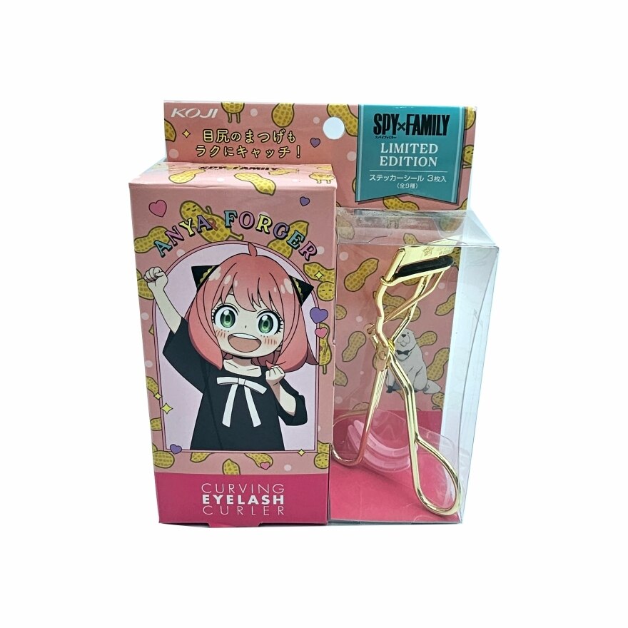 Spy X Family Curving Eyelash Curler-50054438.jpg