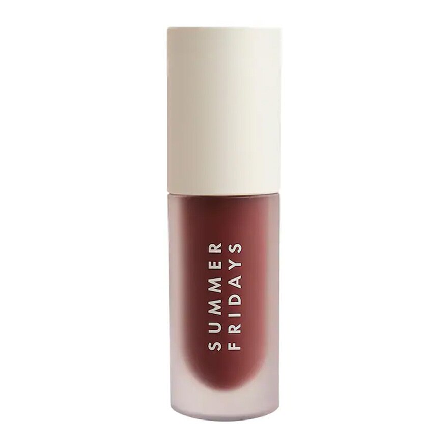 Summer Fridays Dream Lip Oil Rosewood Nights-50054568.jpg