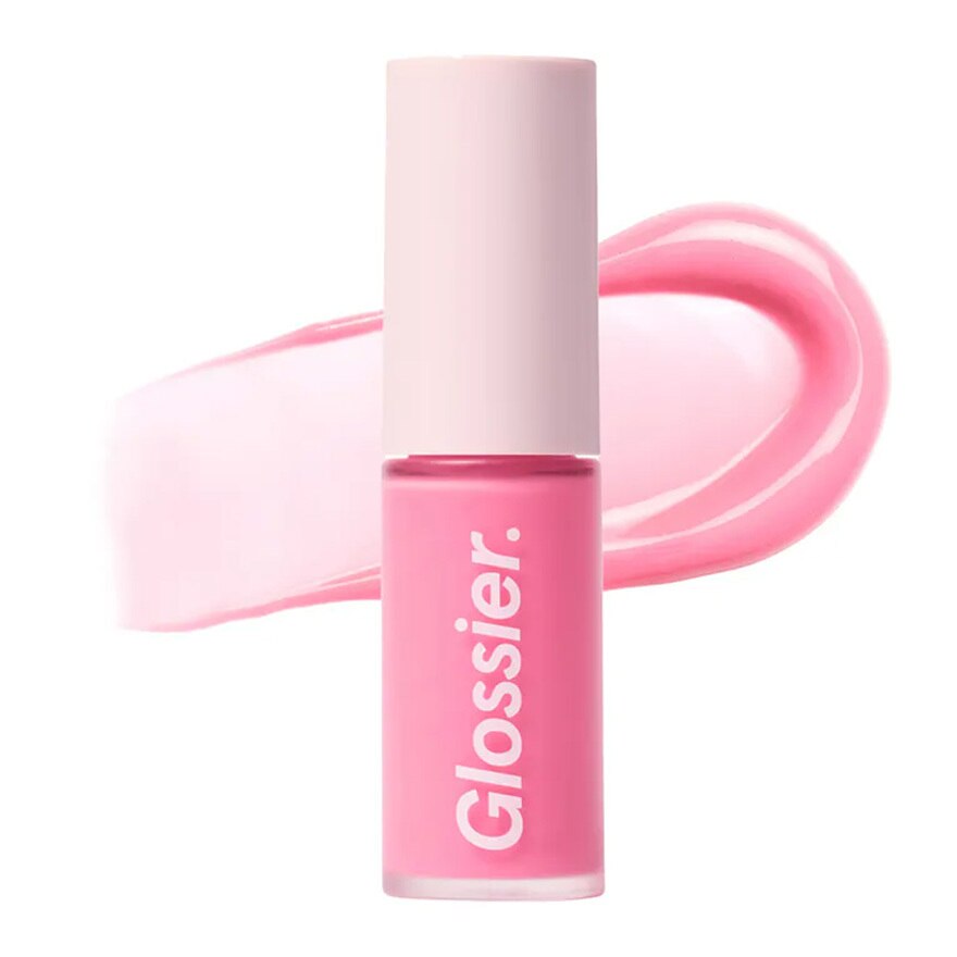 GLOSSIER LIP GLAZE CHILLY-50054587.jpg