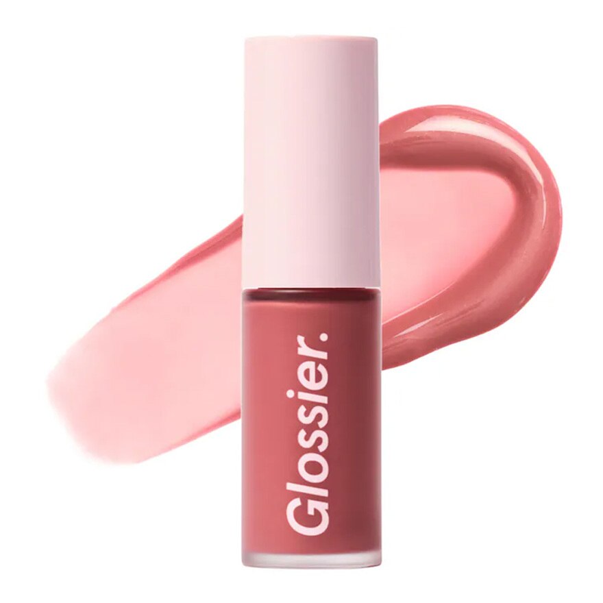 GLOSSIER LIP GLAZE CREAMY-50054589.jpg