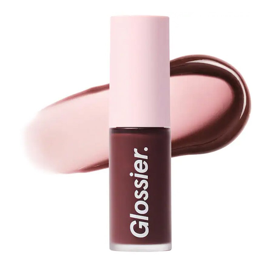 GLOSSIER LIP GLAZE MELTY-50054590.jpg