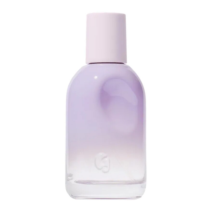 GLOSSIER YOU FLEUR EAU DE PARFUM 50ML-50054591.jpg