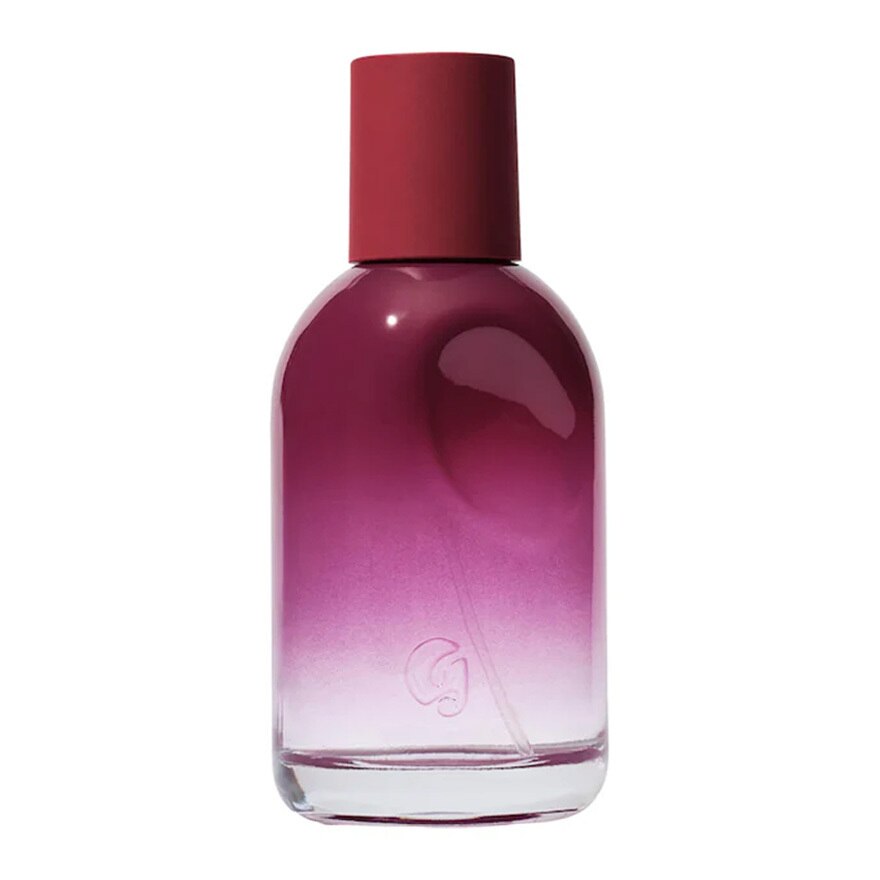 GLOSSIER YOU REVE 50ML-50054592.jpg