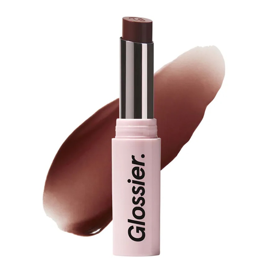 GLOSSIER ULTRALIP CACHET-50054596.jpg