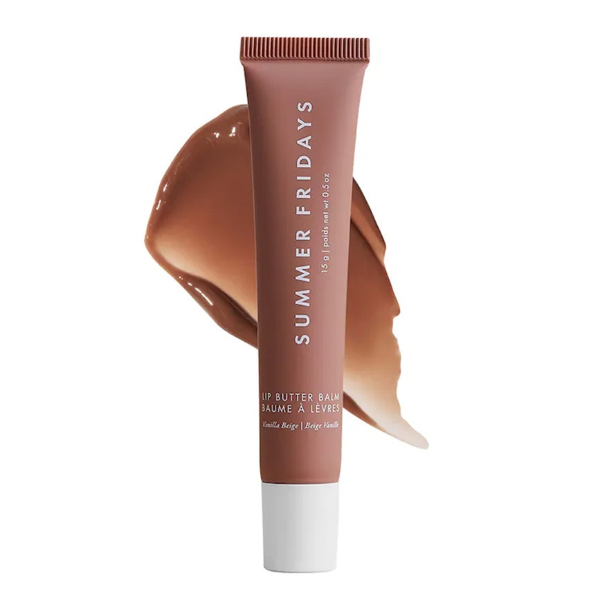Summer Fridays Lip Butter Balm Vanilla Beige-50054600.jpg