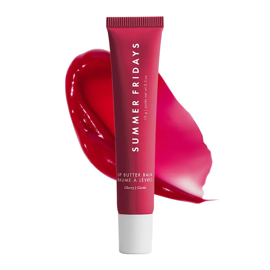 Summer Fridays Lip Butter Balm Cherry-50054603.jpg