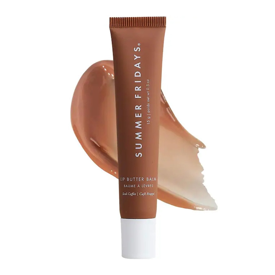 Summer Fridays Lip Butter Balm Iced Coffee-50054605.jpg