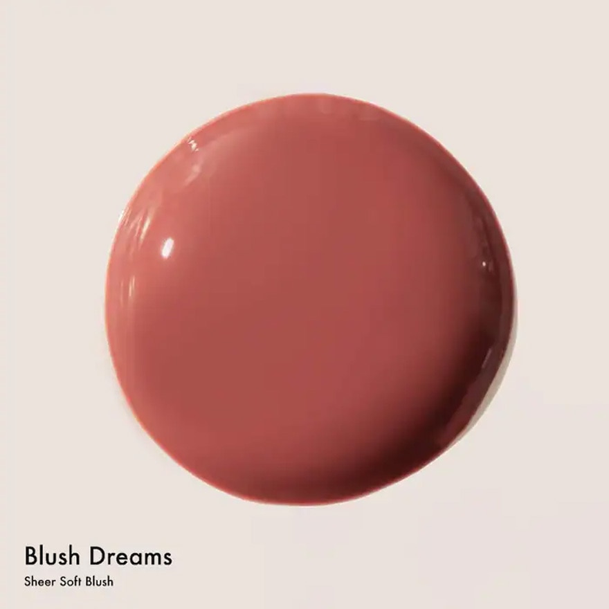 Summer Fridays Dream Lip Oil Blush Dreams-50054606.jpg