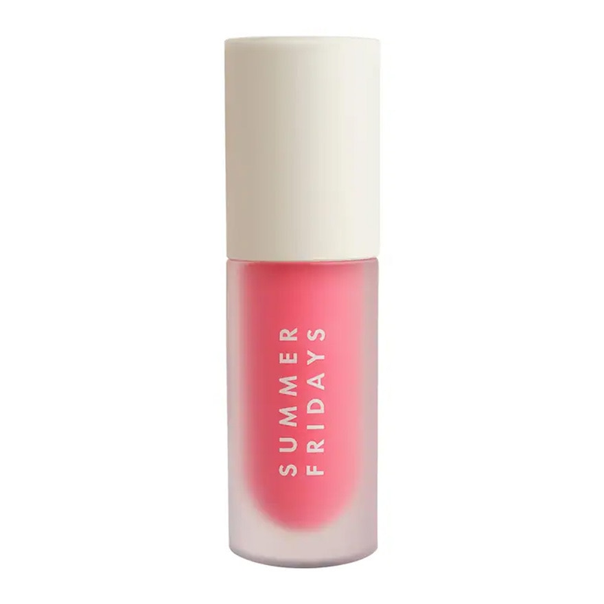 Summer Fridays Dream Lip Oil Pink Cloud-50054607.jpg