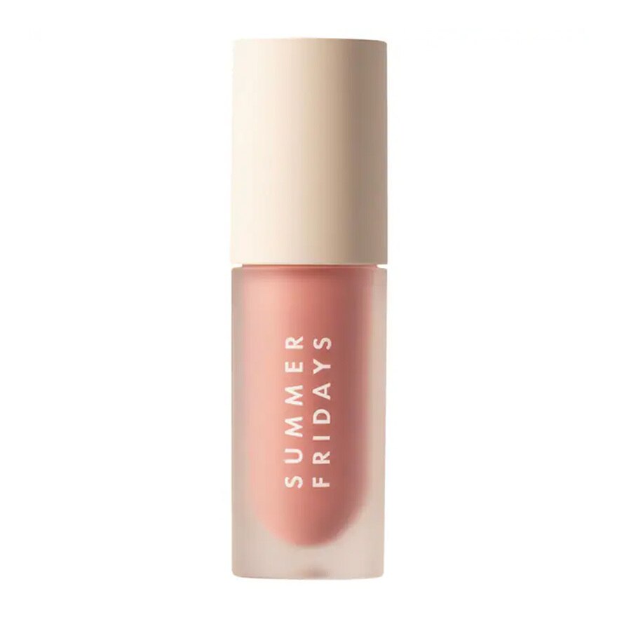 Summer Fridays Dream Lip Oil Bare Sand-50054609.jpg